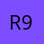 ramses 92i