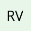 ramu veda
