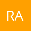 ramuesc