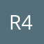 ran 4367