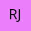 randeria jagdish