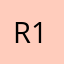 random bame 1827641