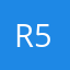 random name 5678