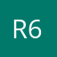 random name 63123