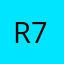 random nickname 77