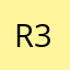 random user :3