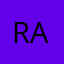 randomperson<33