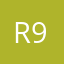 ranee-90