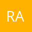 raneestewardo