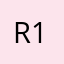 rangel vargas 10