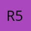 ranger fan 5258