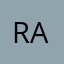 rangervite