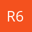 raphael 6217