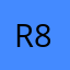 raphael-87