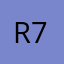 raphinha 789