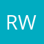 rapid winds