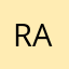 rar_rar_rar