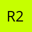 rara 2020