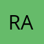 rararanda