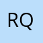 rashad97a-q