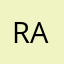 rashed