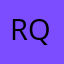 rashed qatar