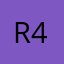 rashed-411