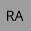rasmus
