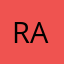 rasst
