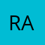 rasta1369