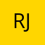 rastogi ji