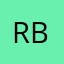 rat's brother