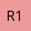 rating it !11