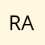 ratiomaniac