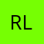 ratow l