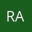 ratwert