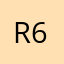 ratwolf-61
