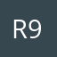 raul–de la street, du 93