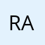 raungang