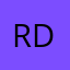 Stoyan Nedev