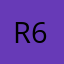 raven-claw-626