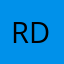 ravi david