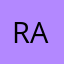 raviolies37