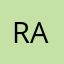 rawdatroot