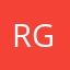 ray goh