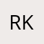 ray kas