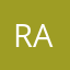 ray290