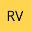 rayees VR