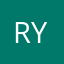 rayla Y