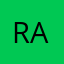rayluhard